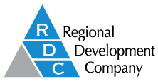 Regional_development-Company.png