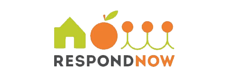 respond-now.png