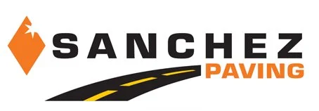 Sanchez-Paving.jpg
