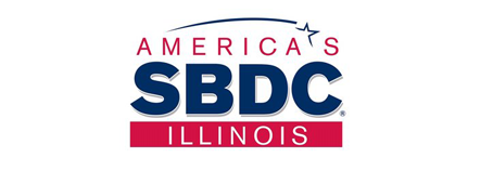 SBDC-illinois.png