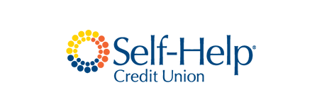 SelfHelp_4c.png