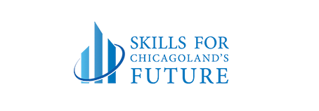skills for chicagoland.png