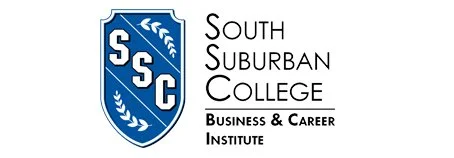 SSC-College.jpg