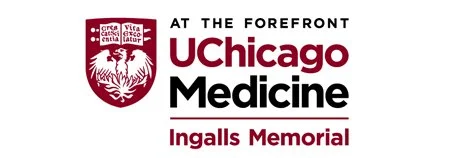 U-Chicago-Med.jpg