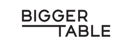 BiggerTable_BW.png