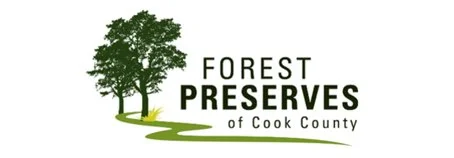 Cook-County-Forest-Preserves.jpg