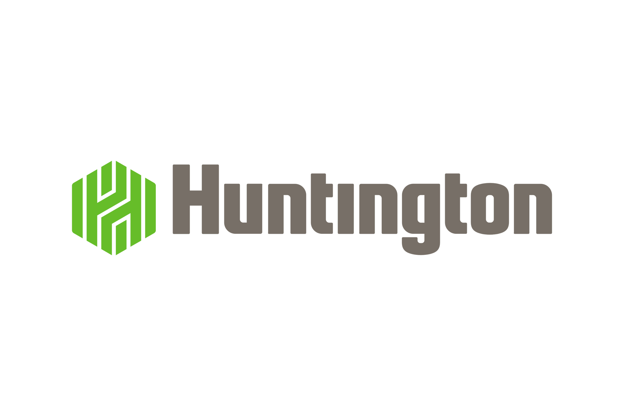 Huntington_Bancshares-Logo.wine.png