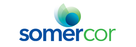 somercor_4c.png