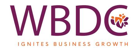 WBDC_4c.png