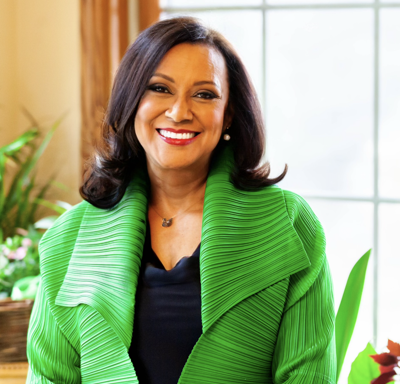 SDA- Crain'shonors- Diane Williams 1.png