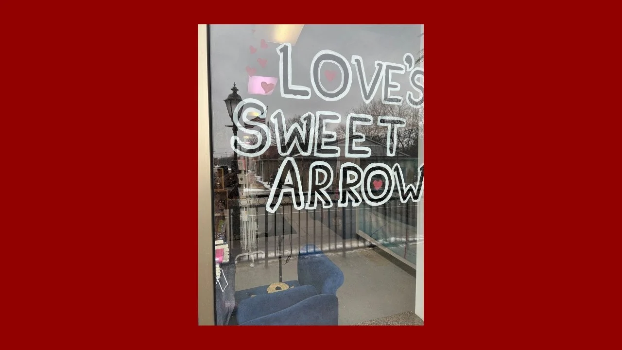 How a Shop Southland Business Packed the House for Three Sold-Out Nights