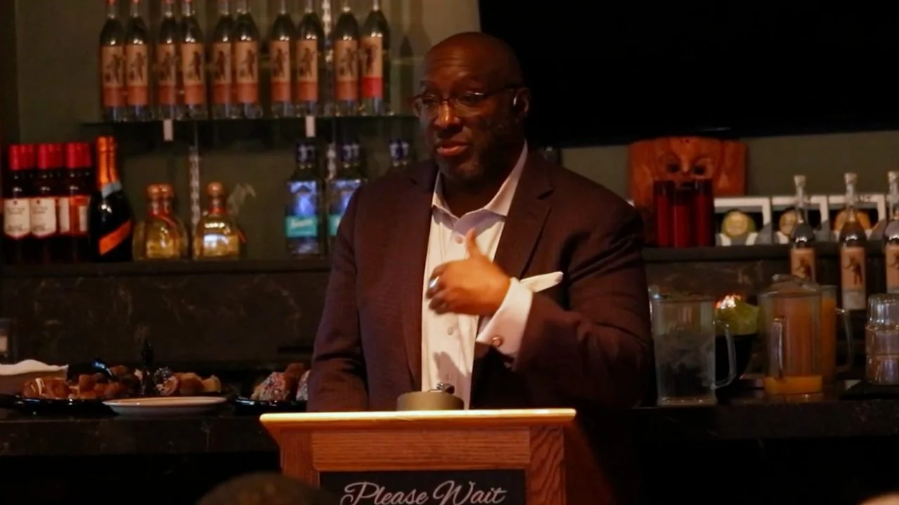 SDA Unveils Shovel-Ready Development Opportunities to Chicago-Area Developers