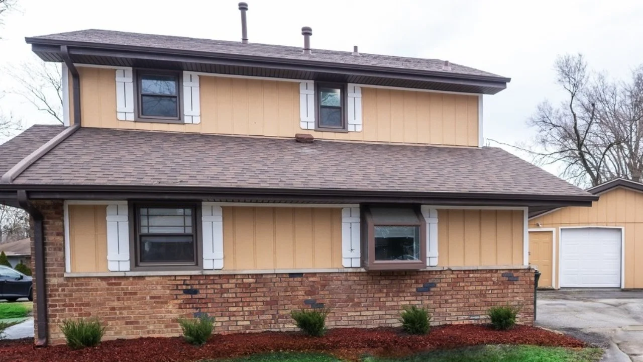 SDA Pushes to Bring Back ‘Missing Middle’ Housing