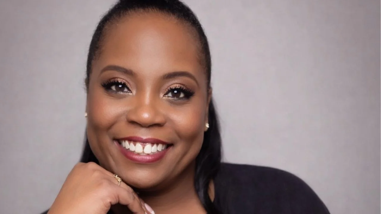 After a Near-Fatal Crash, DSB Solutions Founder Found a New Mission at ACHIEVE