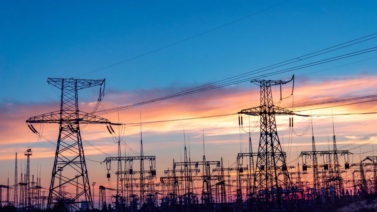 Federal Power Grid Emergency Order Includes Illinois: What Southland Residents Need to Know