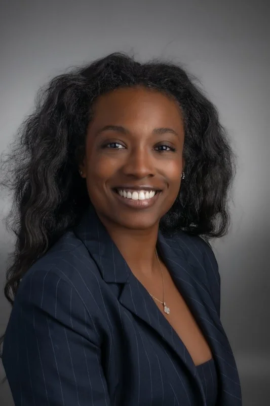 Nia Muhammad