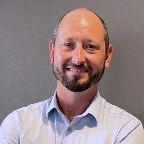 Nigel Griswold