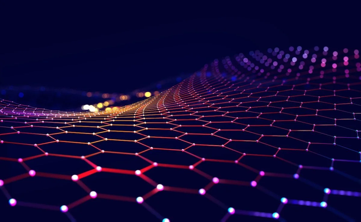 The Healing Potential of 5-MeO-DMT in Addiction and Trauma