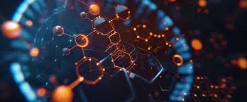 AI & Biotec in Psychedelic Therapy