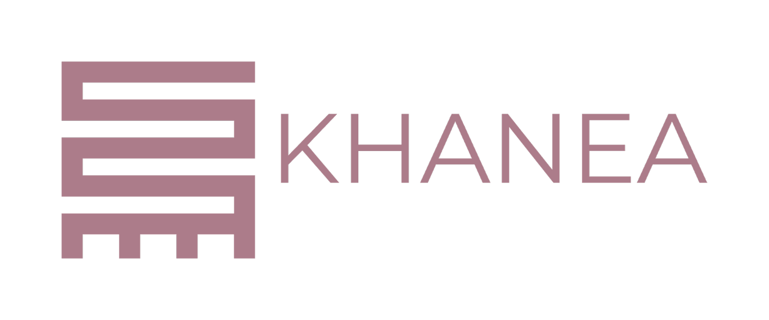 Khanea