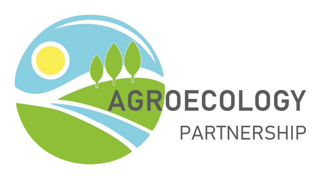 The AGROECOLOGY Partnership launches the 3rd co-funded call