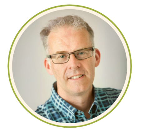 Schermafbeelding 2026-03-27 120151.png