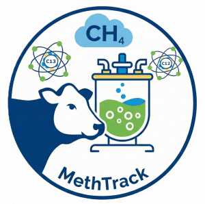 cropped-Logo_sito_MethTrack_senza_sfondo-e1772010956815 (1).png