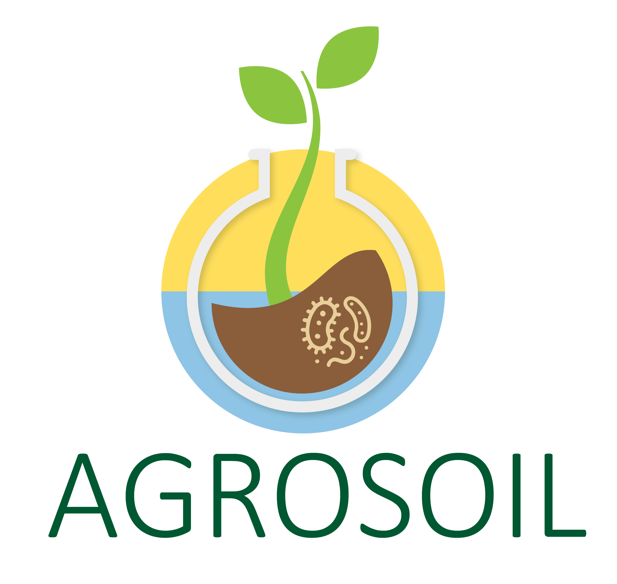 Logo-agrosoil-1a.png