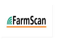 Schermafbeelding 2026-03-27 133329.png