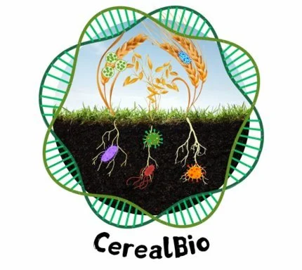Cerealbio logo.jpg