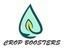 CROPBOOSTERS_logo.jpg