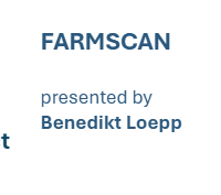Schermafbeelding 2026-03-27 152034.png