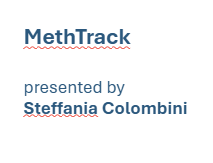 Schermafbeelding 2026-03-27 152521.png