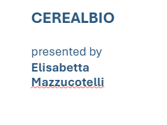 Schermafbeelding 2026-03-27 153052.png