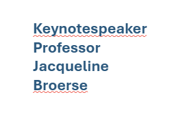 Schermafbeelding 2026-03-27 154055.png