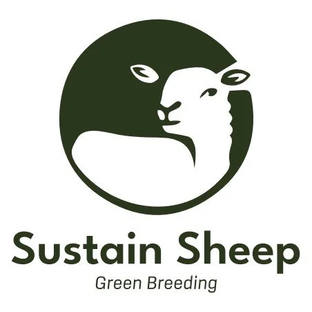 thumbnail_Sustain-Sheep-logo.jpg