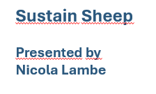 Schermafbeelding 2026-03-31 104440.png