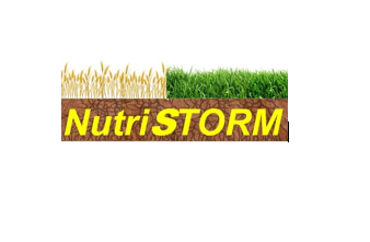 Schermafbeelding 2026-03-31 101340.png