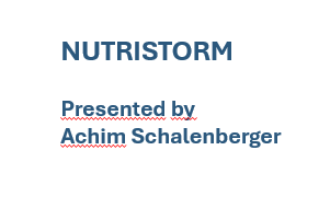 Schermafbeelding 2026-03-31 102026.png