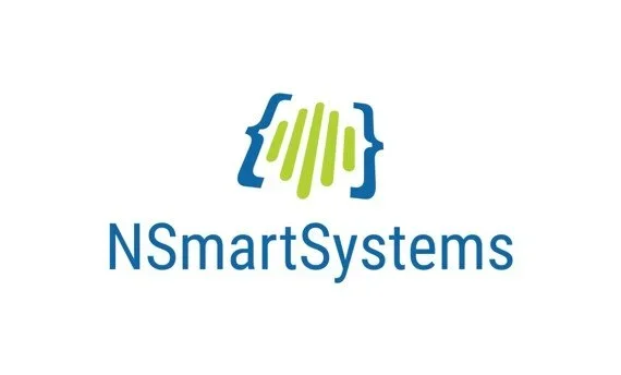 NSmartSystems.webp