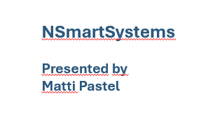 Schermafbeelding 2026-03-31 103223.png