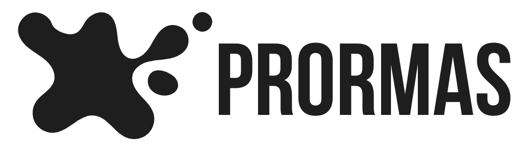 ProRMAS-logo-final (2).png