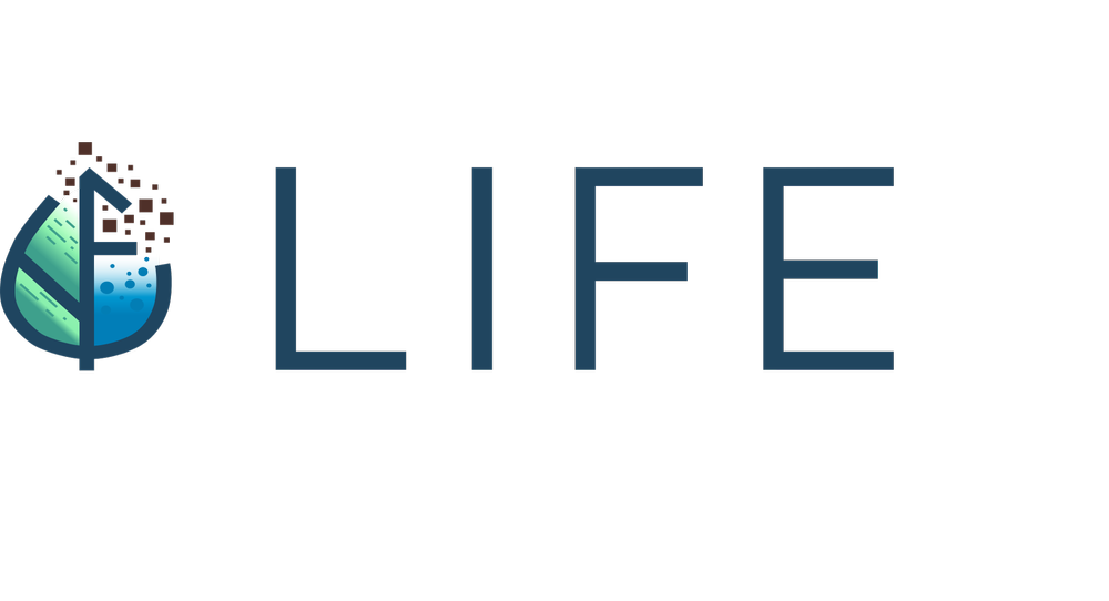 Logo+Final+-+LIFE+12.06.24.webp