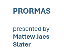 Schermafbeelding 2026-03-31 160627.png