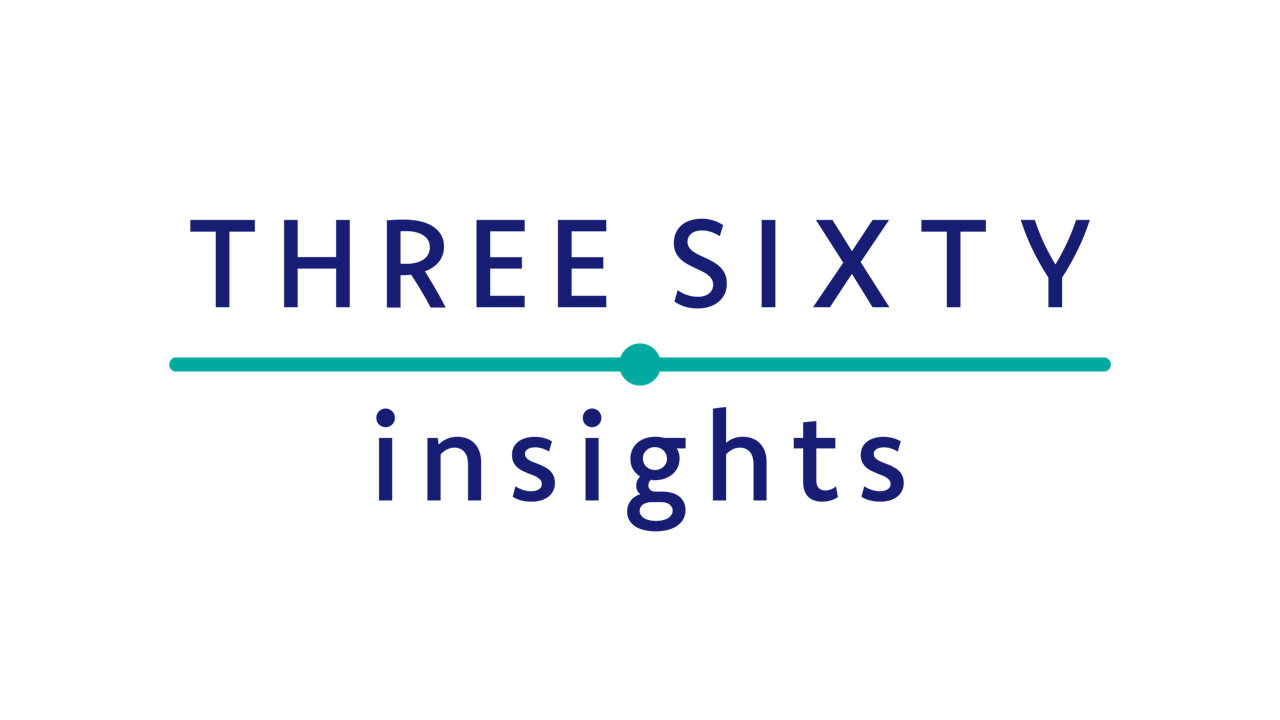 Research to inform the maximisation of opportunities for the national higher education culinary appr