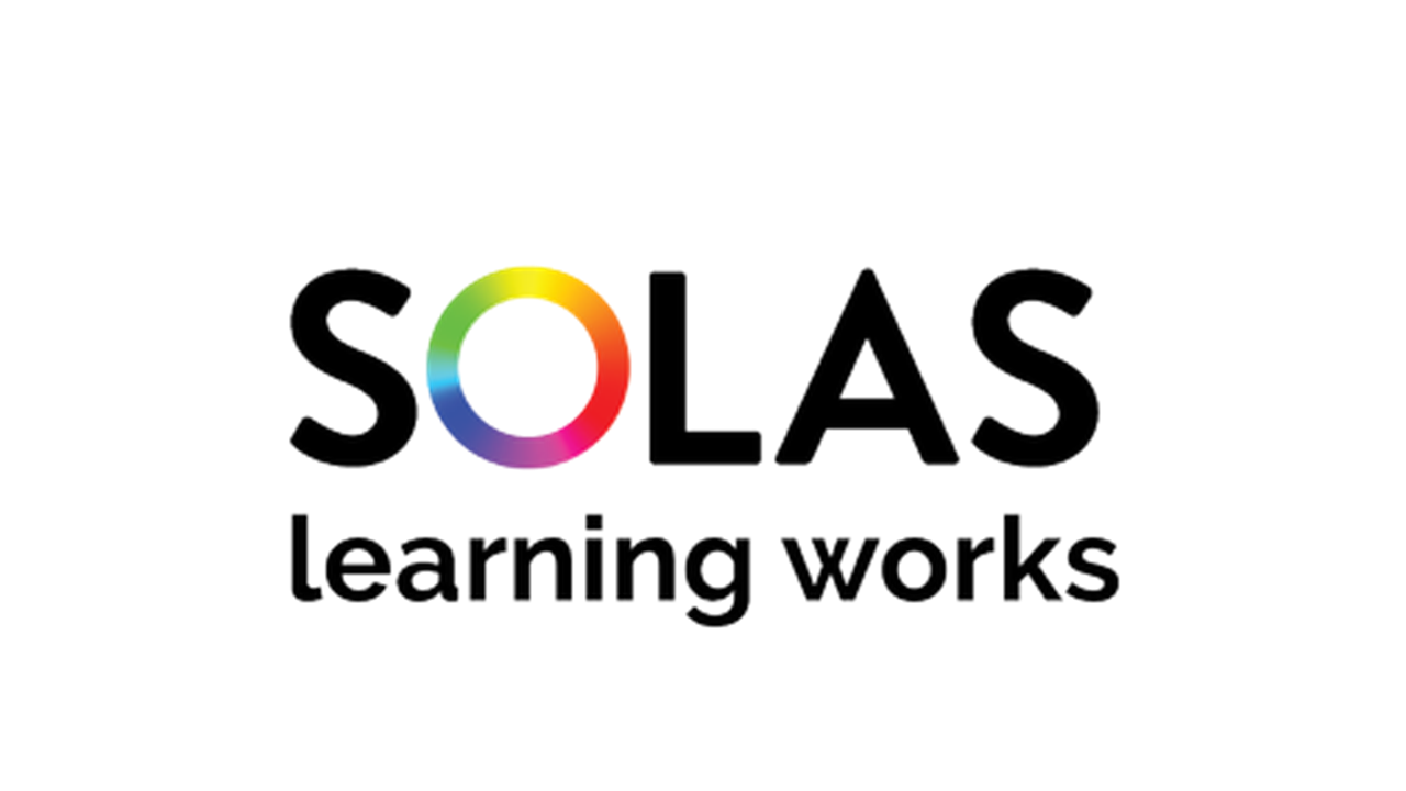 Research commissioned by the Adult Literacy for Life (ALL) Office, SOLAS