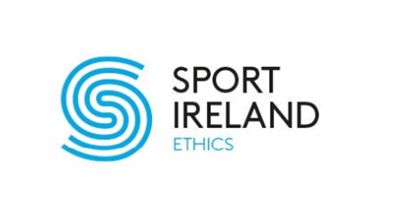 Review of Safeguarding Training - Sport Ireland