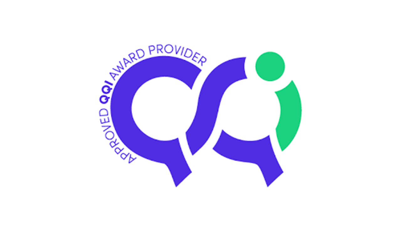 Quality in Irish Higher Education Institutions 2022-2024