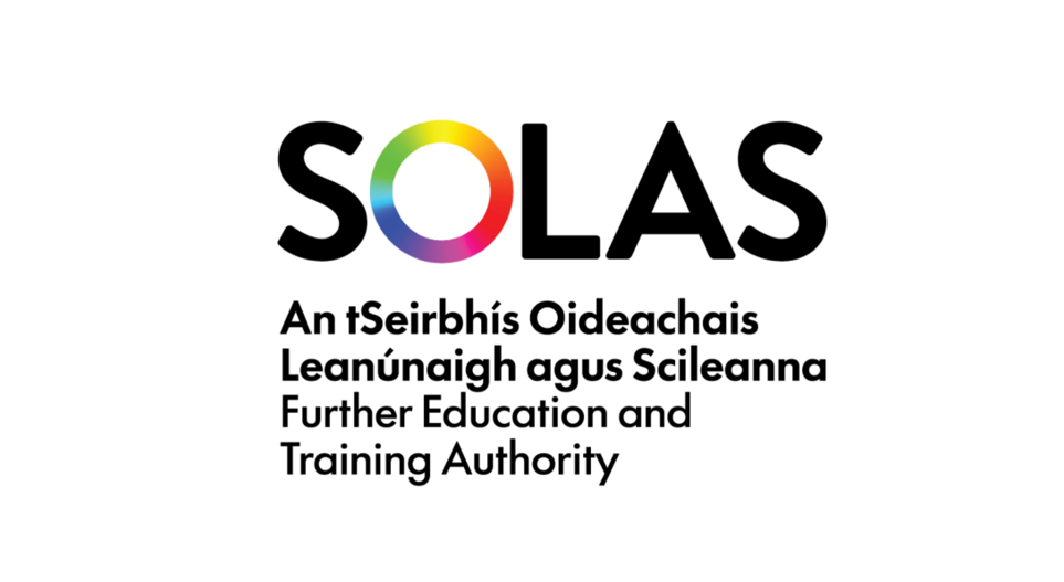 Mid-Term Review of Cross-Government 10 Year Adult Literacy for Life Strategy