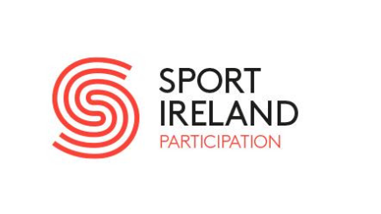 Volunteer Training Needs Gap Analysis & Implementation Approach – Sport Ireland